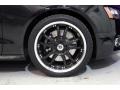 Brilliant Black - S5 4.2 quattro Photo No. 37