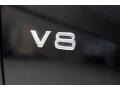 Brilliant Black - S5 4.2 quattro Photo No. 38