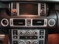 Java Black Pearlescent - Range Rover Westminster Supercharged Photo No. 8