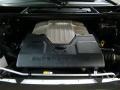 Java Black Pearlescent - Range Rover Westminster Supercharged Photo No. 16