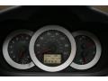 2007 Classic Silver Metallic Toyota RAV4 I4  photo #13
