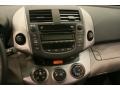 2007 Classic Silver Metallic Toyota RAV4 I4  photo #14