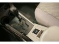 2007 Classic Silver Metallic Toyota RAV4 I4  photo #15