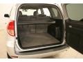 2007 Classic Silver Metallic Toyota RAV4 I4  photo #21