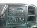 2006 Silver Birch Metallic Chevrolet Silverado 1500 Regular Cab  photo #22