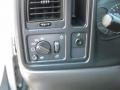 2006 Silver Birch Metallic Chevrolet Silverado 1500 Regular Cab  photo #23