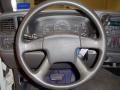 2006 Summit White Chevrolet Silverado 1500 LS Crew Cab  photo #23