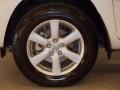 Blizzard Pearl White - RAV4 Limited Photo No. 4
