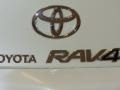Blizzard Pearl White - RAV4 Limited Photo No. 6