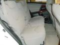 Blizzard Pearl White - RAV4 Limited Photo No. 19