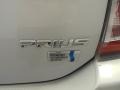 Classic Silver Metallic - Prius Hybrid Photo No. 6