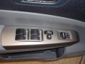 Classic Silver Metallic - Prius Hybrid Photo No. 10