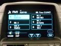 Classic Silver Metallic - Prius Hybrid Photo No. 13