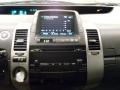 Classic Silver Metallic - Prius Hybrid Photo No. 16