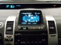 Classic Silver Metallic - Prius Hybrid Photo No. 17