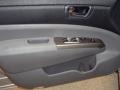 Classic Silver Metallic - Prius Hybrid Photo No. 33