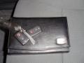 Classic Silver Metallic - Prius Hybrid Photo No. 35