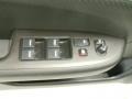 2008 Alabaster Silver Metallic Acura TSX Sedan  photo #10
