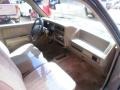 Aqua Pearl Metallic - Dakota SLT Extended Cab 4x4 Photo No. 15