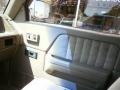 1996 Aqua Pearl Metallic Dodge Dakota SLT Extended Cab 4x4  photo #23