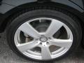 Black - E 350 4Matic Sedan Photo No. 5