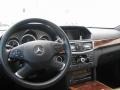 Black - E 350 4Matic Sedan Photo No. 7