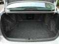 2003 Satin Silver Metallic Honda Accord EX V6 Sedan  photo #22