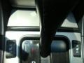 2003 Satin Silver Metallic Honda Accord EX V6 Sedan  photo #31