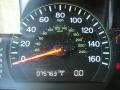 2003 Satin Silver Metallic Honda Accord EX V6 Sedan  photo #34