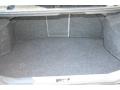 Crystal Gray Metallic - Impreza 2.5i Sedan Photo No. 10