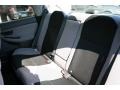 Crystal Gray Metallic - Impreza 2.5i Sedan Photo No. 18