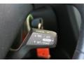 Crystal Gray Metallic - Impreza 2.5i Sedan Photo No. 21