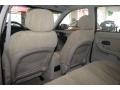 Chianti Red - Elantra GLS Sedan Photo No. 16