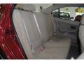 Chianti Red - Elantra GLS Sedan Photo No. 18