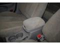 2003 Chianti Red Hyundai Elantra GLS Sedan  photo #35