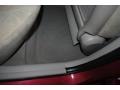 2003 Chianti Red Hyundai Elantra GLS Sedan  photo #43