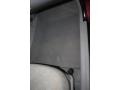 Chianti Red - Elantra GLS Sedan Photo No. 45
