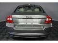 Oyster Gray Metallic - S80 3.2 Photo No. 4