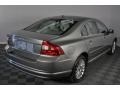 Oyster Gray Metallic - S80 3.2 Photo No. 5
