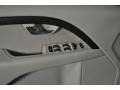 Oyster Gray Metallic - S80 3.2 Photo No. 11