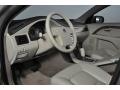 Oyster Gray Metallic - S80 3.2 Photo No. 12