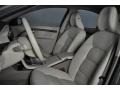 Oyster Gray Metallic - S80 3.2 Photo No. 13
