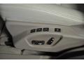 Oyster Gray Metallic - S80 3.2 Photo No. 14