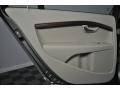 Oyster Gray Metallic - S80 3.2 Photo No. 16