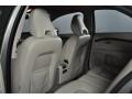Oyster Gray Metallic - S80 3.2 Photo No. 17