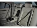 Oyster Gray Metallic - S80 3.2 Photo No. 19