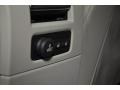 Oyster Gray Metallic - S80 3.2 Photo No. 20