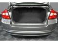 Oyster Gray Metallic - S80 3.2 Photo No. 22