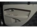 Oyster Gray Metallic - S80 3.2 Photo No. 23