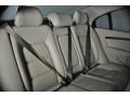 Oyster Gray Metallic - S80 3.2 Photo No. 25